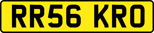 RR56KRO
