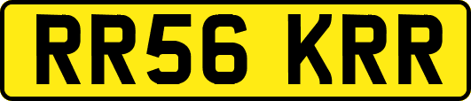 RR56KRR