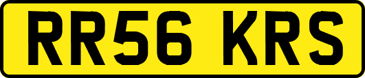 RR56KRS