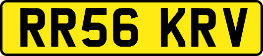 RR56KRV