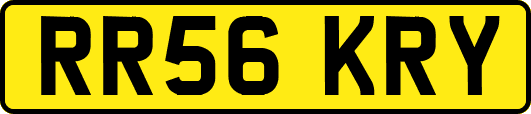 RR56KRY