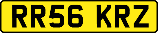 RR56KRZ
