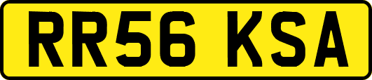 RR56KSA
