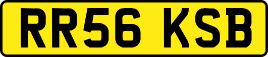 RR56KSB