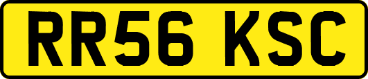 RR56KSC
