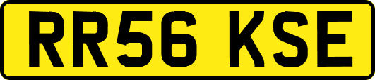 RR56KSE