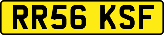 RR56KSF