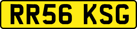RR56KSG