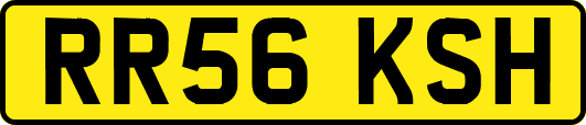 RR56KSH