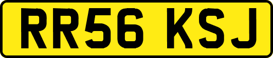 RR56KSJ