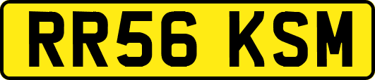 RR56KSM