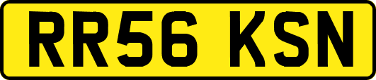 RR56KSN