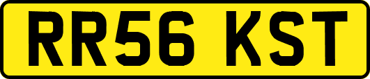 RR56KST