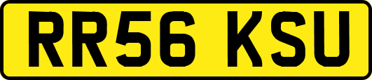 RR56KSU
