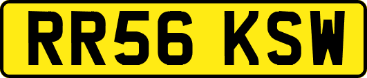 RR56KSW
