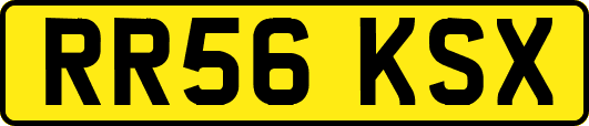RR56KSX