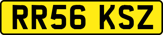 RR56KSZ