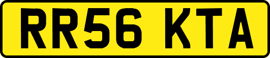 RR56KTA
