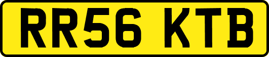 RR56KTB