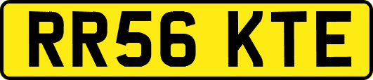 RR56KTE