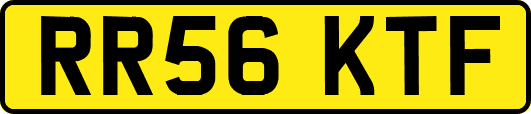 RR56KTF