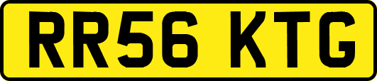 RR56KTG