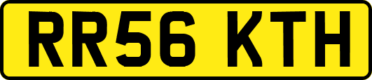 RR56KTH