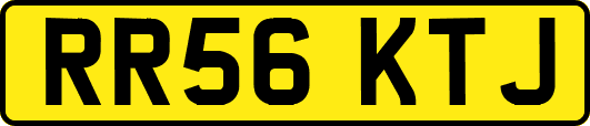 RR56KTJ