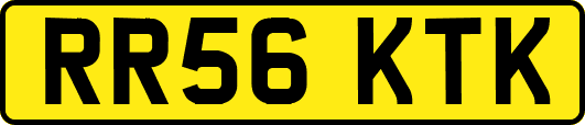 RR56KTK
