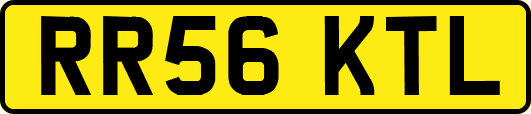 RR56KTL