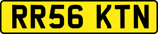 RR56KTN