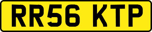 RR56KTP