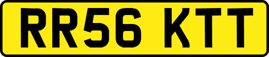 RR56KTT