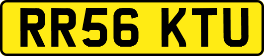 RR56KTU