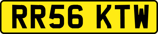 RR56KTW