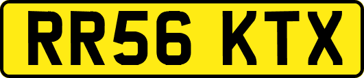 RR56KTX