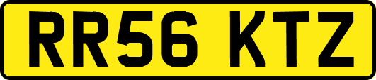 RR56KTZ