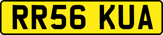 RR56KUA