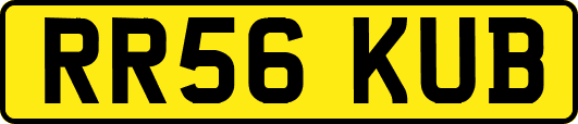 RR56KUB