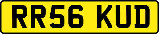 RR56KUD