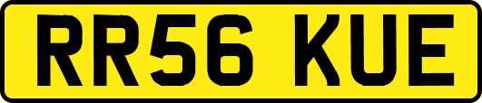 RR56KUE
