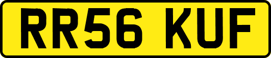 RR56KUF