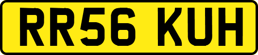 RR56KUH