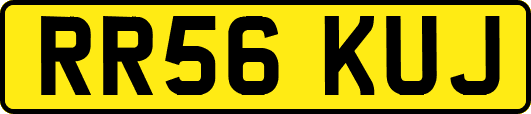 RR56KUJ