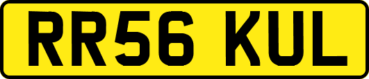 RR56KUL
