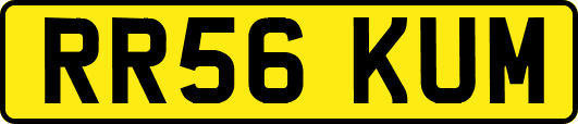 RR56KUM