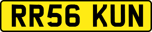 RR56KUN