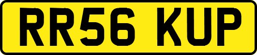 RR56KUP