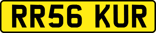 RR56KUR