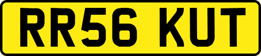 RR56KUT